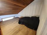 11 Vail Loop - Photo 22