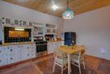25 Earthship Way - Photo 10