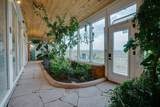 25 Earthship Way - Photo 6