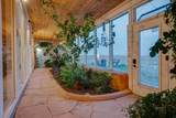 25 Earthship Way - Photo 7