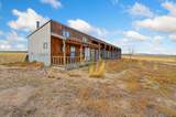 24070 Hwy 64 - Photo 45
