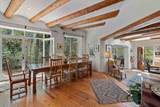 182 El Salto Rd - Photo 11