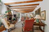 182 El Salto Rd - Photo 12
