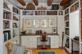 182 El Salto Rd - Photo 13
