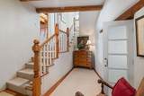 182 El Salto Rd - Photo 14