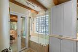 182 El Salto Rd - Photo 15