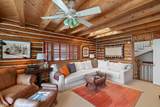 182 El Salto Rd - Photo 18