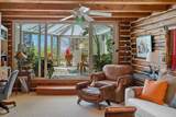 182 El Salto Rd - Photo 19