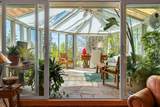 182 El Salto Rd - Photo 20