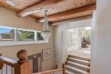 182 El Salto Rd - Photo 21