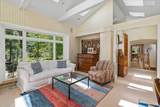 182 El Salto Rd - Photo 23