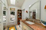 182 El Salto Rd - Photo 25