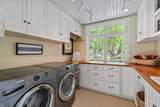 182 El Salto Rd - Photo 26