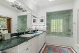 182 El Salto Rd - Photo 29