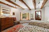 182 El Salto Rd - Photo 33