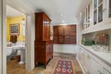 182 El Salto Rd - Photo 34