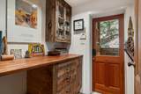 182 El Salto Rd - Photo 35