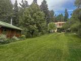 182 El Salto Rd - Photo 36