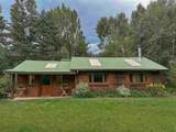 182 El Salto Rd - Photo 37