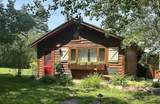 182 El Salto Rd - Photo 38