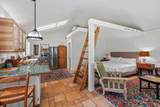 182 El Salto Rd - Photo 39