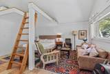 182 El Salto Rd - Photo 40