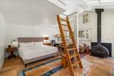 182 El Salto Rd - Photo 41