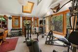 182 El Salto Rd - Photo 45