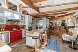 182 El Salto Rd - Photo 7