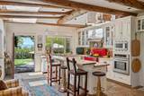 182 El Salto Rd - Photo 8