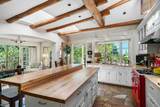 182 El Salto Rd - Photo 9