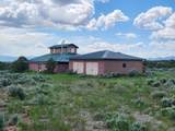 17 Aquaje Rd - Photo 26