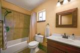 176 Maestas Rd - Photo 13