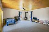 176 Maestas Rd - Photo 22