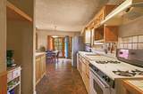 176 Maestas Rd - Photo 8