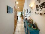 254 Via Del Rey - Photo 10