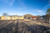 16 Abra Rd - Photo 16