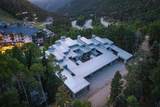 15 Twining Road - Photo 1