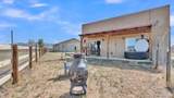 172 Romero Road - Photo 23