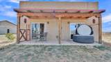 172 Romero Road - Photo 26