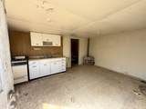 4047 State Road 68 - Photo 17