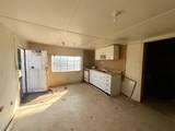 4047 State Road 68 - Photo 18