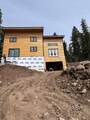 34 Panorama Way - Photo 1
