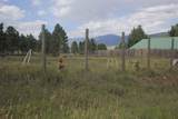 62 Cerro Verde - Photo 3