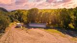 1496 A State Road 522 - Photo 35