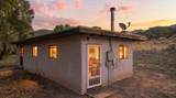 1496 A State Road 522 - Photo 36