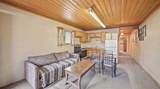 1496 A State Road 522 - Photo 37