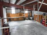 154 Gallina Canyon Road - Photo 38
