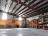 154 Gallina Canyon Road - Photo 39