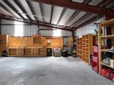154 Gallina Canyon Road - Photo 41